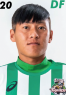 https://img.yhhuangshan.com/img/football/player/d97b42d06559dce1712ddbbe1d5f06bd.png