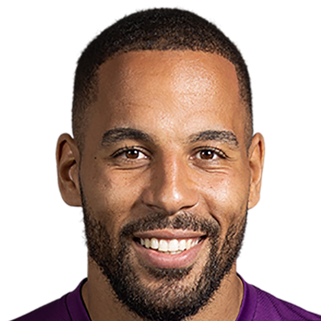 https://img.yhhuangshan.com/img/football/player/d9806eaeed5c5df98639b05f47c39206.png