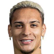 https://img.yhhuangshan.com/img/football/player/d98a70836312b3dbeb4b23ec45bd5475.png