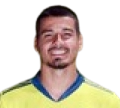 https://img.yhhuangshan.com/img/football/player/d9afba718224284160269fba64184029.png