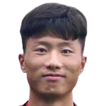 https://img.yhhuangshan.com/img/football/player/d9ba7296b8c7d4b3336070707ec4d337.png