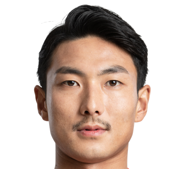 https://img.yhhuangshan.com/img/football/player/d9d68aaaf4e574d72ca1148cd11bade2.png