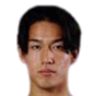 https://img.yhhuangshan.com/img/football/player/d9df27f8d22a3ace896d1df13abcd397.png