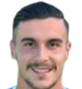 https://img.yhhuangshan.com/img/football/player/d9e128f80c37f24aa34953c157c27522.png