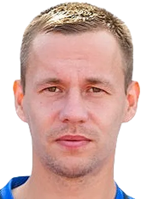 https://img.yhhuangshan.com/img/football/player/da267bf1d5017768ea76d813a7da90a1.png