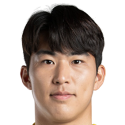 https://img.yhhuangshan.com/img/football/player/da531d77dc42224077d58a8f4e7e7da0.png