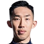 https://img.yhhuangshan.com/img/football/player/da5c7e9f8206d078a0581b349280913e.png