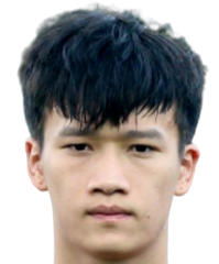 https://img.yhhuangshan.com/img/football/player/da88eba764c4b100fe1f16bf1651c3e9.png