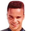 https://img.yhhuangshan.com/img/football/player/da99ee7159fcda2b1ec912a730869112.png