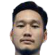 https://img.yhhuangshan.com/img/football/player/dab476f2685d266b4ef0b2097211d51b.png