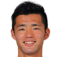 https://img.yhhuangshan.com/img/football/player/dac67a7921f080200c5fc93868772191.png