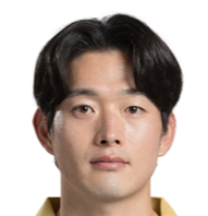 https://img.yhhuangshan.com/img/football/player/dadb370d677337ca827296df761a45f8.png