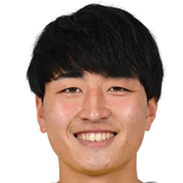 https://img.yhhuangshan.com/img/football/player/daf9ee63ffd3007fbee5067a4b152798.png