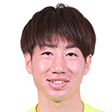 https://img.yhhuangshan.com/img/football/player/db6e99de396858d385abe4ac9836d0d8.png