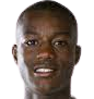 https://img.yhhuangshan.com/img/football/player/db7f762ab56d8f0628c7c3e4794715a9.png