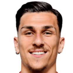 https://img.yhhuangshan.com/img/football/player/db9a6d7801eb045ed325fc01615d3717.png