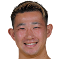 https://img.yhhuangshan.com/img/football/player/dba2cd962f231f3481e1ebb6cea51ce6.png