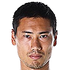 https://img.yhhuangshan.com/img/football/player/dba8cb4c07b7e2c63fff1aaf5ac22b50.png