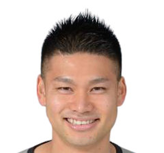 https://img.yhhuangshan.com/img/football/player/dbd2d14fd6382e50ded973be3e786d1e.png