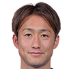 https://img.yhhuangshan.com/img/football/player/dbd2f50e7da67828152b5219f075cb89.png