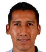 https://img.yhhuangshan.com/img/football/player/dc1c2d6d741358497e4eb477b7385d1f.png