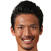 https://img.yhhuangshan.com/img/football/player/dc366d6b8b6d5c9eac89a08413d1b80d.png