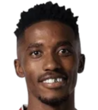 https://img.yhhuangshan.com/img/football/player/dc40045a4e383d65b7ec5b4cc3ed862e.png