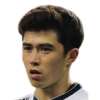 https://img.yhhuangshan.com/img/football/player/dc49fa939d30e89b654e66a6dbd1d866.png