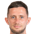 https://img.yhhuangshan.com/img/football/player/dc5546d4c5e936aee39d3981c26c15d3.png