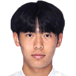 https://img.yhhuangshan.com/img/football/player/dc7033b5c8d1f1ceddf784c609c12a9d.png