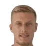 https://img.yhhuangshan.com/img/football/player/dc8136c6bd088f525c7f1cb060ac4df0.png