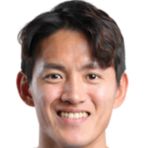 https://img.yhhuangshan.com/img/football/player/dc90e5dc36329287c87b1df62225891c.png