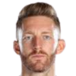 https://img.yhhuangshan.com/img/football/player/dcd08d19ee2bd27a8d68532d17df4dd1.png