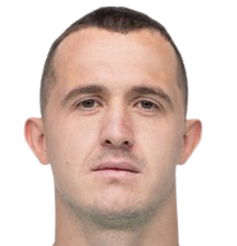 https://img.yhhuangshan.com/img/football/player/dcd90e6a39e39133d813084ebe2da0f2.png