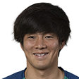 https://img.yhhuangshan.com/img/football/player/dcf0d877d04dec6e20aacdf80d8049a8.png