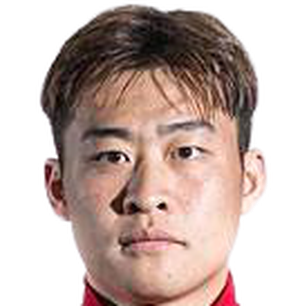 https://img.yhhuangshan.com/img/football/player/dcf15fd9ab210bdb471e2674666a43a4.png