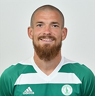 https://img.yhhuangshan.com/img/football/player/dcfa3928f268249054df07e6d93d4f73.JPG