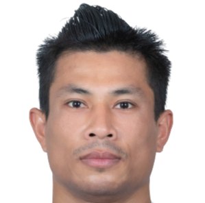 https://img.yhhuangshan.com/img/football/player/dd071a6fc1c416559c78014ca8c3d09f.png