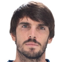 https://img.yhhuangshan.com/img/football/player/dd1328baddb8edf973852ed98d9be34a.png