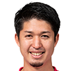 https://img.yhhuangshan.com/img/football/player/dd4d8beef1bcd9a239301bf2d87e184b.png