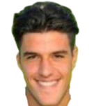 https://img.yhhuangshan.com/img/football/player/dd5f7f9b9186a455851fd8048c3233a2.png