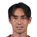 https://img.yhhuangshan.com/img/football/player/dd8a7a56d0f312f5bcece47986c35c0c.png