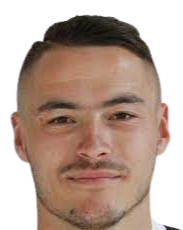 https://img.yhhuangshan.com/img/football/player/dd98708a80ac43ca58575c8228d364da.png