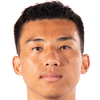 https://img.yhhuangshan.com/img/football/player/ddcb41f73c6a2e9d514620c061b94f6c.png