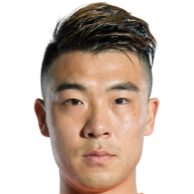 https://img.yhhuangshan.com/img/football/player/ddffc4fc34536313eb71aec405faebb5.png