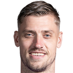 https://img.yhhuangshan.com/img/football/player/de450829a3b0a080f2484894599a621d.png