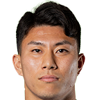 https://img.yhhuangshan.com/img/football/player/de76676073714e70c2bcaf0e807cffaf.png