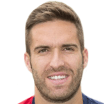 https://img.yhhuangshan.com/img/football/player/de81e3caa5012a315efd39ac48254245.png