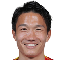 https://img.yhhuangshan.com/img/football/player/de8473e3864b3299ab9c39b7241edb9a.png