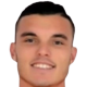 https://img.yhhuangshan.com/img/football/player/de8bba3550fc7248e9fa35496e70e097.png